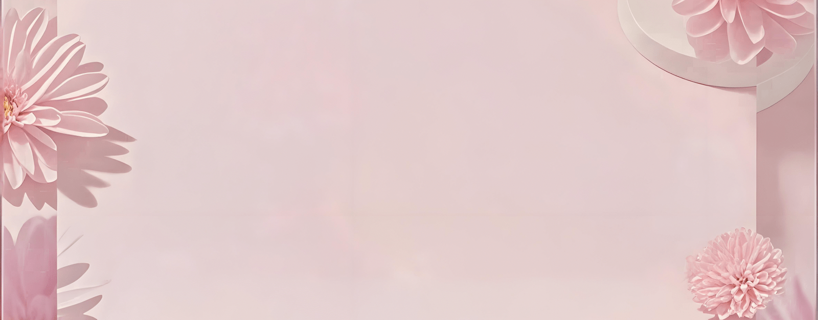 Aturna condimentum mattis pellentesque nibh tortor